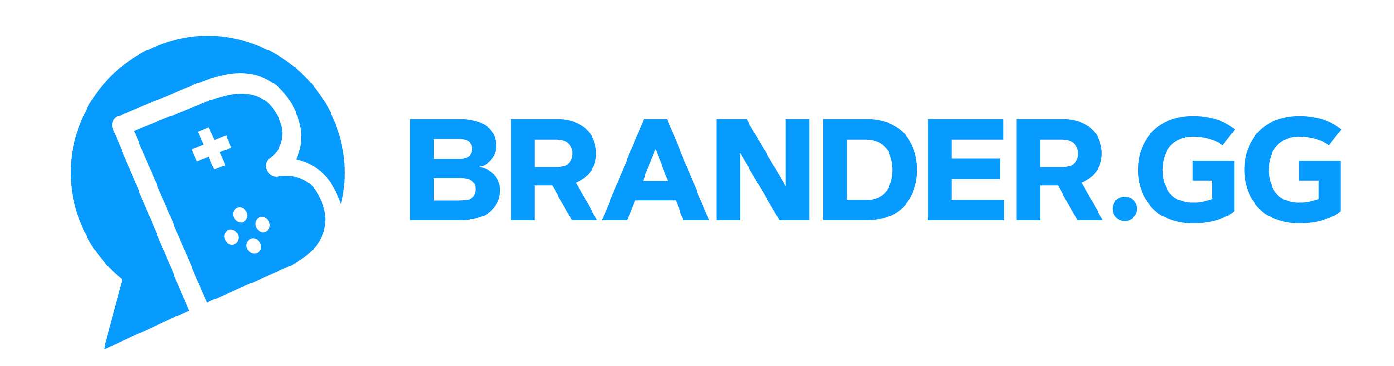 Brander